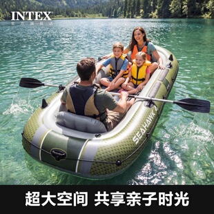 INTEXƤ��ͧ��⴬��Ƥͧ�_�h���ۯB���ϴ���~����С���Ӻ�O��