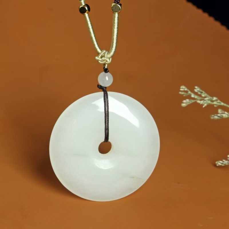 28035476665dee31f0b9270dd8bf45