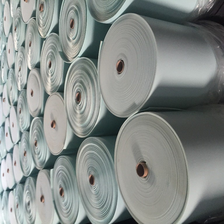 乳胶鞋材批发  厂家直销