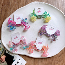 �¿ͯ�Ų�͸���ʹڰlȦ����������@�@�^�KŮͯ���RβƤ��l�K