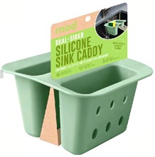 �F؛ˮ�۞rˮ�@�N��ˮ��ʣ��ʣ���^�V�ܶ๦�ܒ�ʽ�rˮ�����ϒ�@