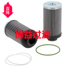 ��ӦҺѹ��о SH 51080 Դͷ����  ���ֹ���ѡ
