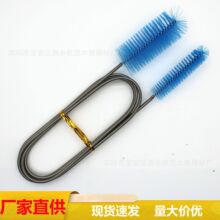 P䓏ˢMˮ坍ˢˮMˮˢ^VO^VˢL