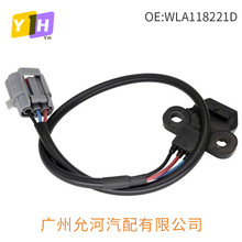 WLA118221D ����λ�ô����� 1460775 XM34-6C315-AB J5T26371