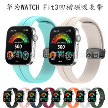 �m���A��fit3���۴����۹��z�펧�A��watch Fit3�ۯB���\���ֱ펧