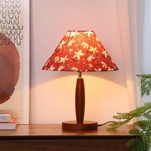 Y̨^L鷿޻ctɫйŌľ»YՇ͹