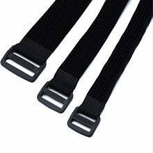 ��ëͬ�wħ�g�Në��һ�wճ�ێ��o�z��������늾���ճ����2.5cm��