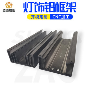 ���I�X�Ͳ��_ģ���Ʈ����X�Ͻ�����⚤�_���ۏ�cnc�ӹ���D���