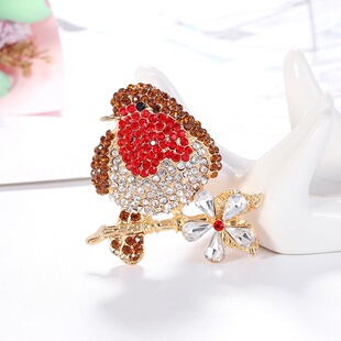 �W���r�мtɫˮ荄����B��� ���b������ػ��eᘹ��Sֱ�N