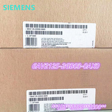 6AV2125-2GB03-0AX0 ������ KTP700 ������ 6AV2 125-2GBO3-OAXO