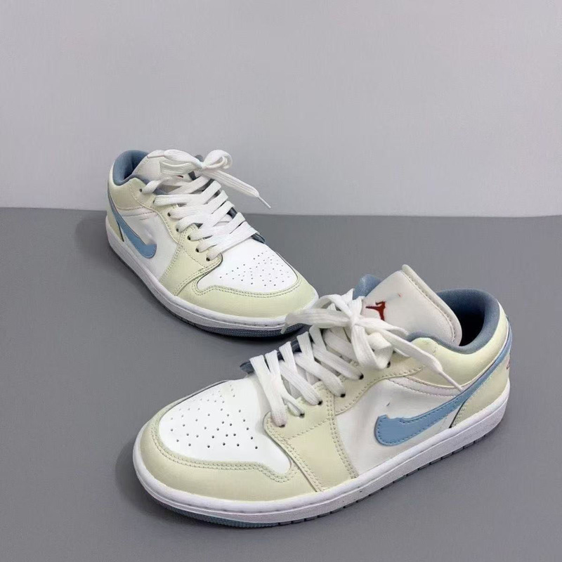 新製品 AJ1 ペニンシュラホワイトティースニーカーファッションキャンパスカップルスニーカー快適なソフトソールカジュアルシューズロートップカジュアルシューズ|undefined