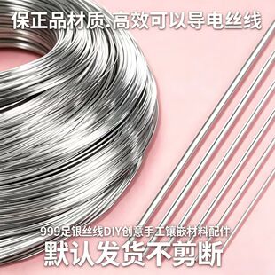 ���y999�y�z��DIY����ľ�^�Ƕ���Č���ֹ����ϰ����͗l�Ʒ���