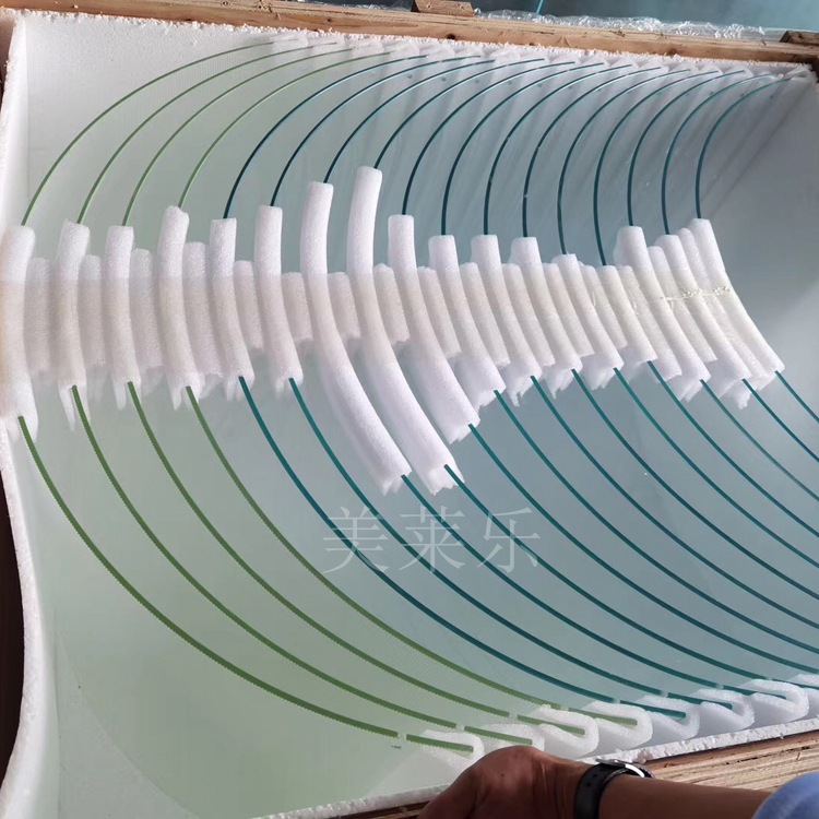 ���ҹ�Ӧ��Բ Բ�� �������䲣�� ������ָֻ������ӹ�����