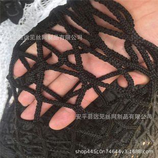 �҃Ȝ�]�o�Y�K�W�Gɫ������W������x�ߠ��������ɫ���o�W