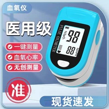 LtѪxX1906ָAʽѪͶșzyָ}}