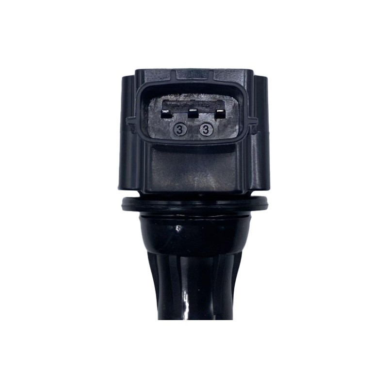 22448-AR215 22448-7S015 is suitable for Nissan Sylphy, X-Trail, Teana ignition coil, auto parts