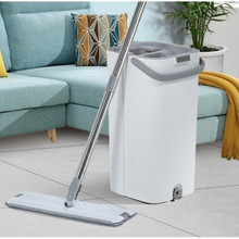 �ɴu������ϴ����ƽ���ϰѼ���һ�σ�ľ�ذ�ɝ���ô�̖�ղ�