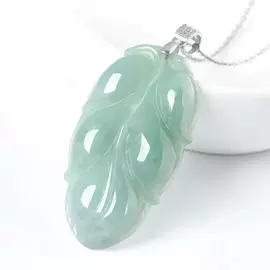 吊坠;手镯;手串