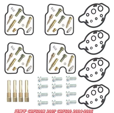 Motorcycle engine and accessories: Inquire for Customization According to - 035