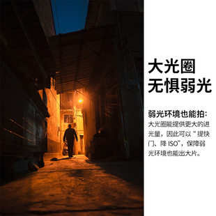 㑽���W17mm f1.4�V�Ƕ���΢���R�^�m��E�����῵ZFC��ʿX����
