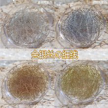 �W�t�������׽��y�z��������ʽ�r�н�ɫ�yɫ����ָ��С�Ʒ�b�