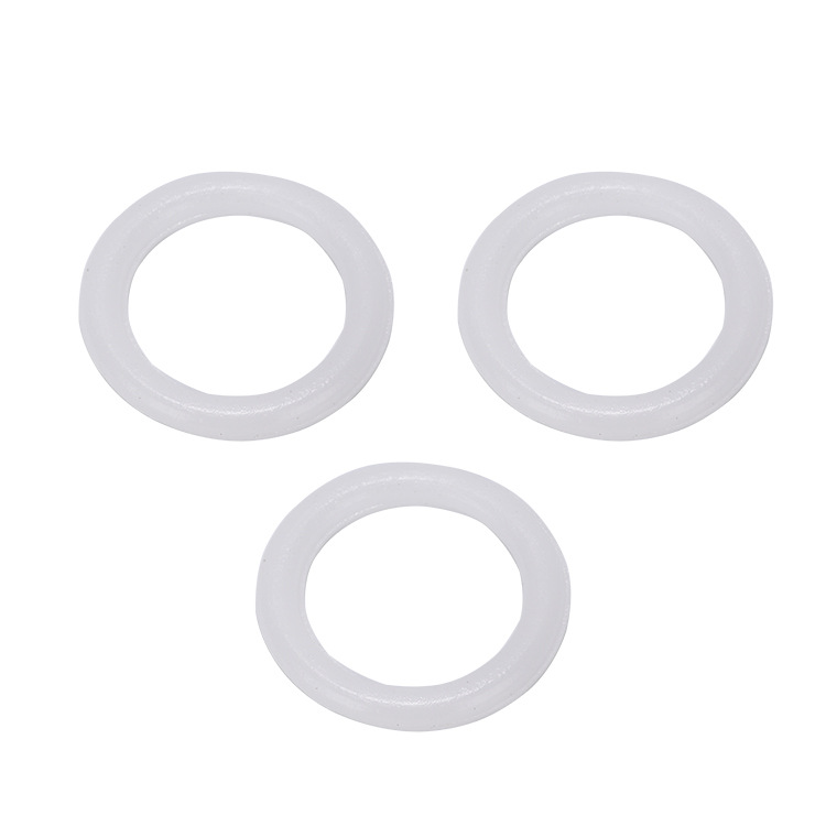 Ring, 12mm