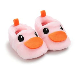 学步鞋;婴儿步前鞋