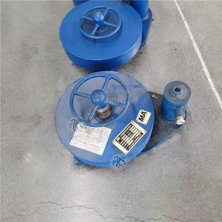 液压称重传感器 (1).jpg