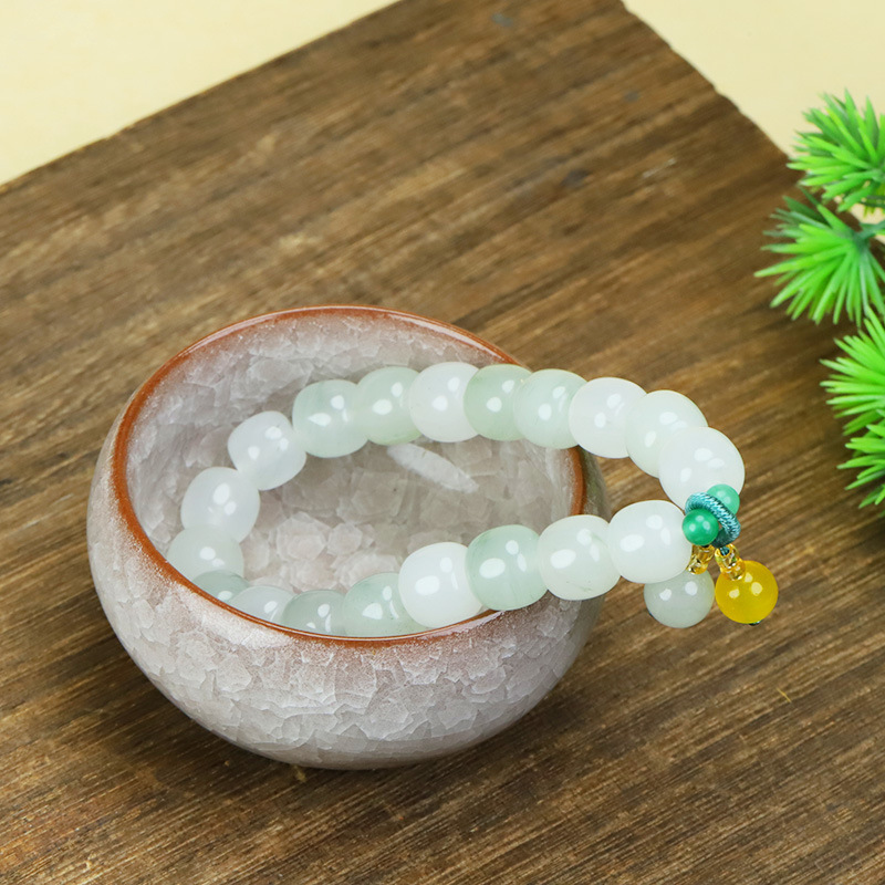 一键上货_20250326084229