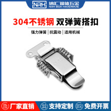 304���P䓹��I��ۙCе�O�䏗����۱������ܷ��i���ռ{�����T