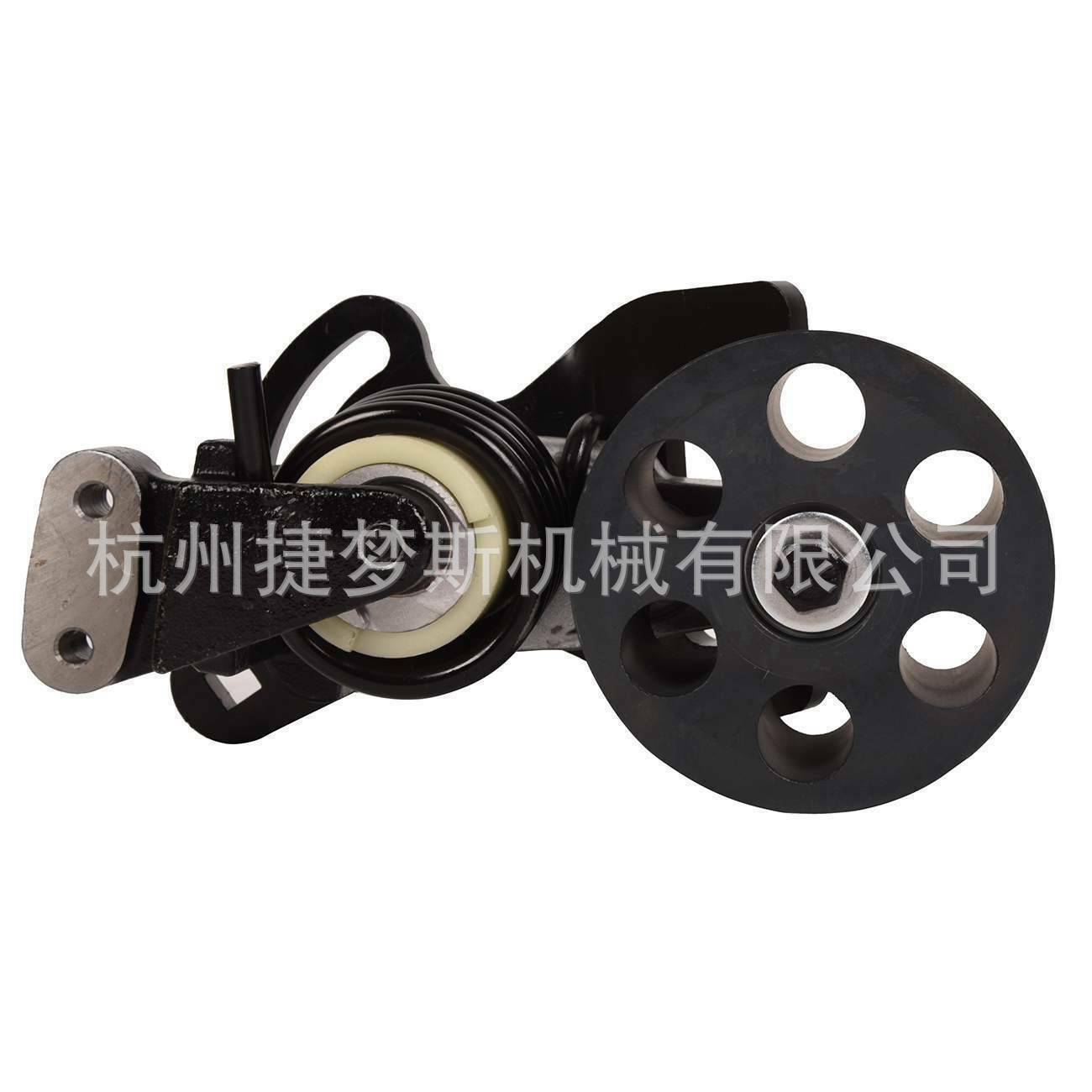 跨境热卖山猫涨紧器7269057