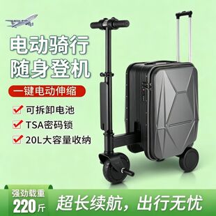 늄�������ȫ�������h���T�����U���еǙC����������ܴ����ܴa��