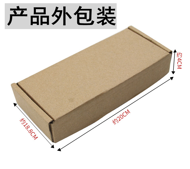 Suitable for Double-Layer Glass Large Car Safety Hammer, Suitable for Tesla, Ideal, Xiaomi and Byd Escape Hammer