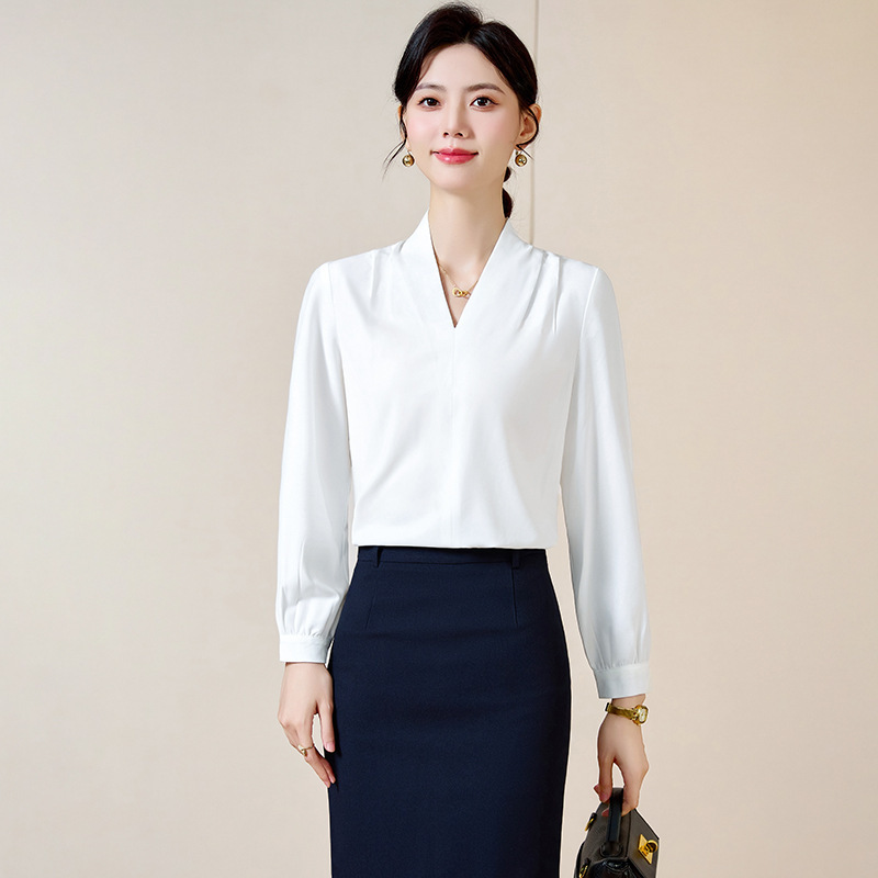 西装套装美容院医美会所酒店前台职业装正装黄金珠宝店工作服装女|undefined