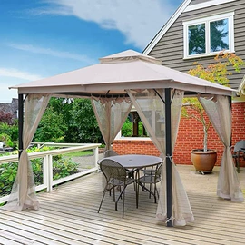 蚊帐、床幔;婴童蚊帐;帐篷