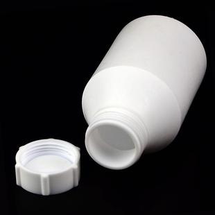 Ethylene reagent bottle 50ml 100ml 250ml 350ml perfluorinated bottle national coal