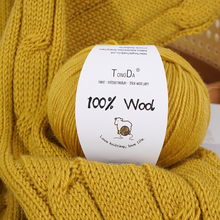 ��ë���F�д��ֹ�����diy�hñ�ӻ�̺����������ë���������l