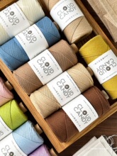 cloudcandy��������޾�2mm�д��޾��A�ɼ����ֹ�����diy��������