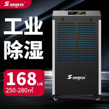 ���� ���I����C���C���������ʹ��S�}�������܇�����Ý���