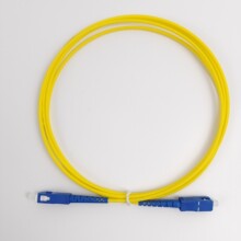 Դ�^�S�� LC-LC ��ģ��о�pо���w���� �Sɫ��ż����w �C�� FTTH