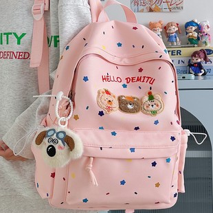 ����Ů�p�����W�������p����ֵ�ɐ۶�Ͱ���ɫ�������W������