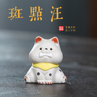 ���d�\����ɰ�茙��������ؔʮ����Ф�ɐۄ����ֹ���������[��