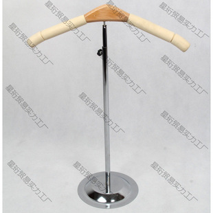 ���˶��ּ�T�ּ�T��ͯ�b�¼�չʾ�ܲ��P䓵ױP����10