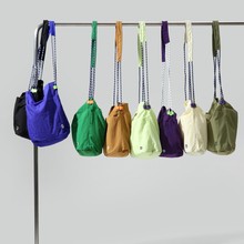 25�¿���Ů��H����C�ܘO�������p���\�ӷ���ˮб��μ��