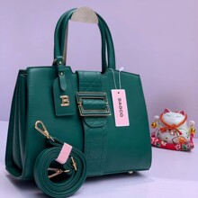 HandbagsŮʿ��������ذ��߼��д���������Ů؛ԴLadys bags朗l
