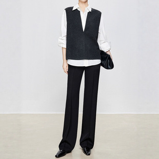 ��ɫ���bֱͲѝŮ���������Lͨ�ڴ��и����@��խ�����eѝ�L��ѝ��