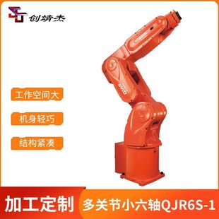 �X���C����һ������ ȫ�Ԅ��b��C���� 6���ɶȰ��\�Cе�ۙC����