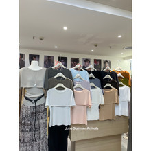 U.ME-ͨ�ڰٴ��OӋ�ж���كɼ�ᘿ���(�������b+����+��)F2513