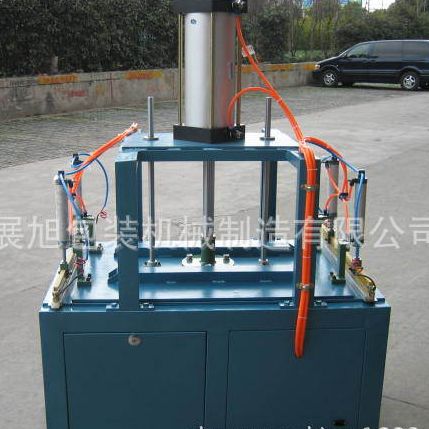 供应压缩包装机,压缩封口机,真空压缩包装机