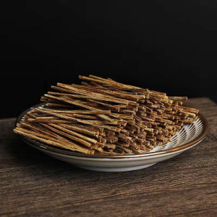 ����l�域Խ��ѿׯƬ���域Ƭ��Ȼľ���l���]Դ�^��������Ѭ��